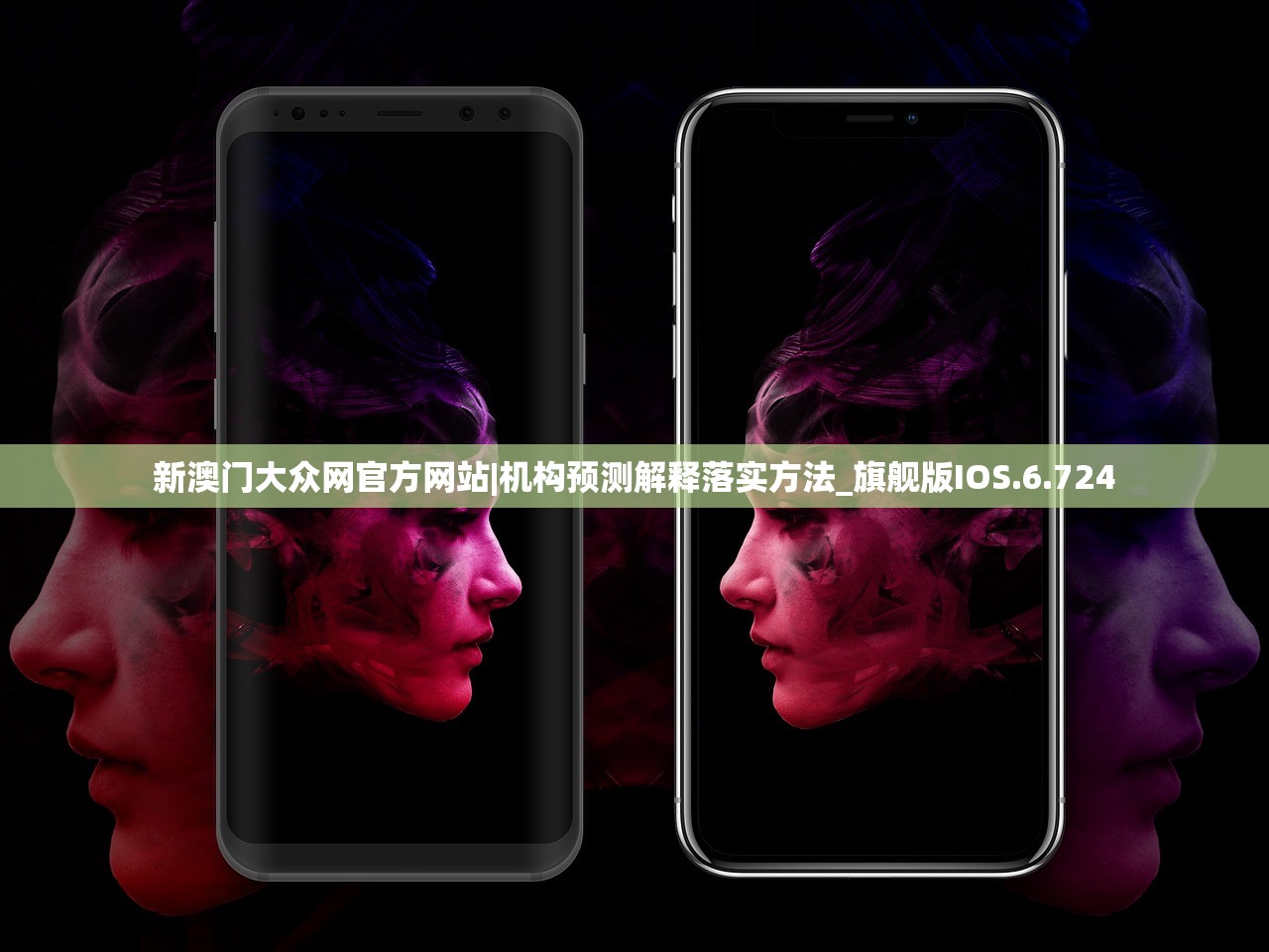 (气球塔防6免费完整版破解版)气球塔防6免费完整版,全新策略塔防游戏解析与常见问题解答 (气球塔防6免费完整版破解版)气球塔防6免费完整版,全新策略塔防游戏解析与常见问题解答