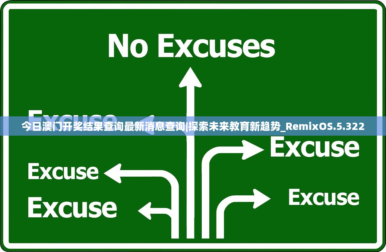 (热血新手村官网)热血新手村:欢迎加入,送十万真充,新手福利不容错过 (热血新手村官网)热血新手村:欢迎加入,送十万真充,新手福利不容错过