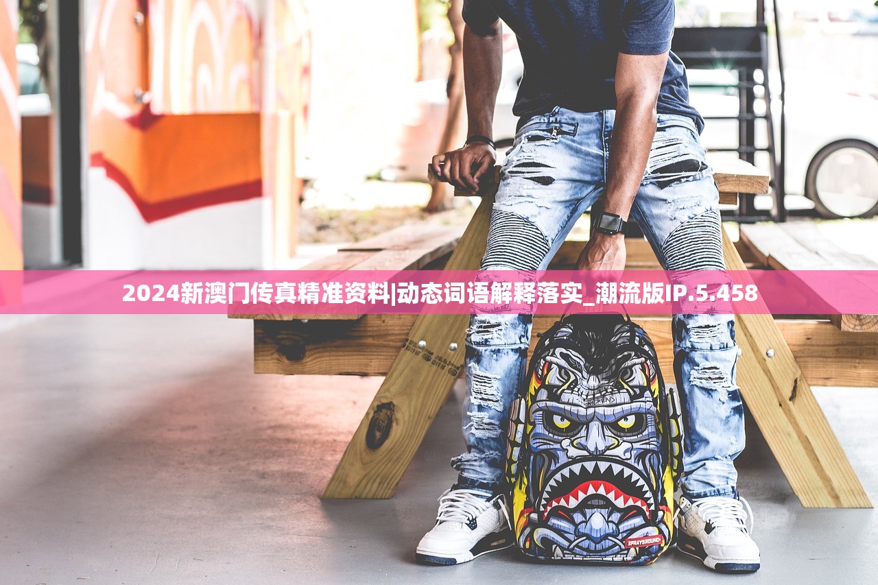 (江湖门派分布图)江湖加入门派顺序攻略:挑选门派,练就武艺,登上巅峰 (江湖门派分布图)江湖加入门派顺序攻略:挑选门派,练就武艺,登上巅峰