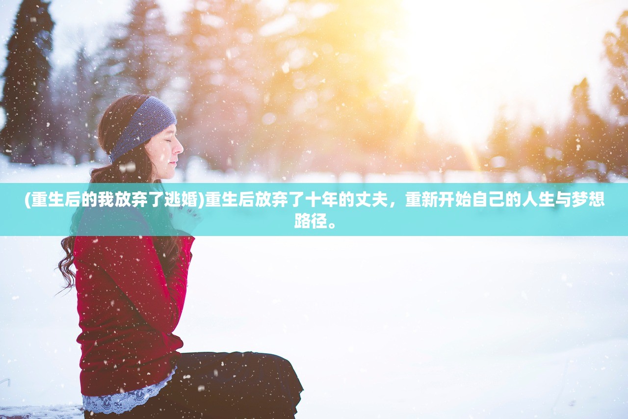 (炉石传说卡牌汇总)探秘炉石传说卡牌大全:所有卡牌一览图详解 (炉石传说卡牌汇总)探秘炉石传说卡牌大全:所有卡牌一览图详解