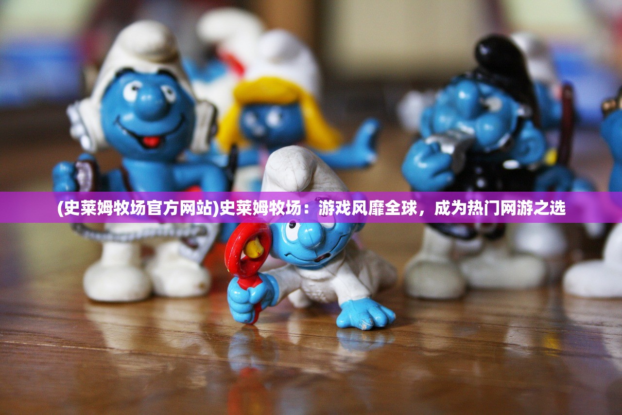 (tian还在fpx吗)tian现在在哪个战队打球?最新消息揭晓 (tian还在fpx吗)tian现在在哪个战队打球?最新消息揭晓