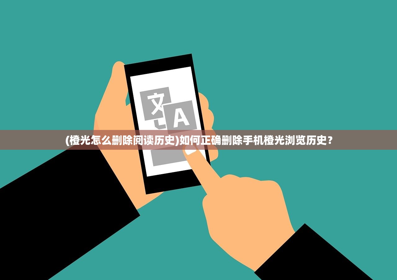 (神探狄仁杰魔灵重伤第几集)神探狄仁杰:魔灵降临,一条狗的秘密调查展开 (神探狄仁杰魔灵重伤第几集)神探狄仁杰:魔灵降临,一条狗的秘密调查展开