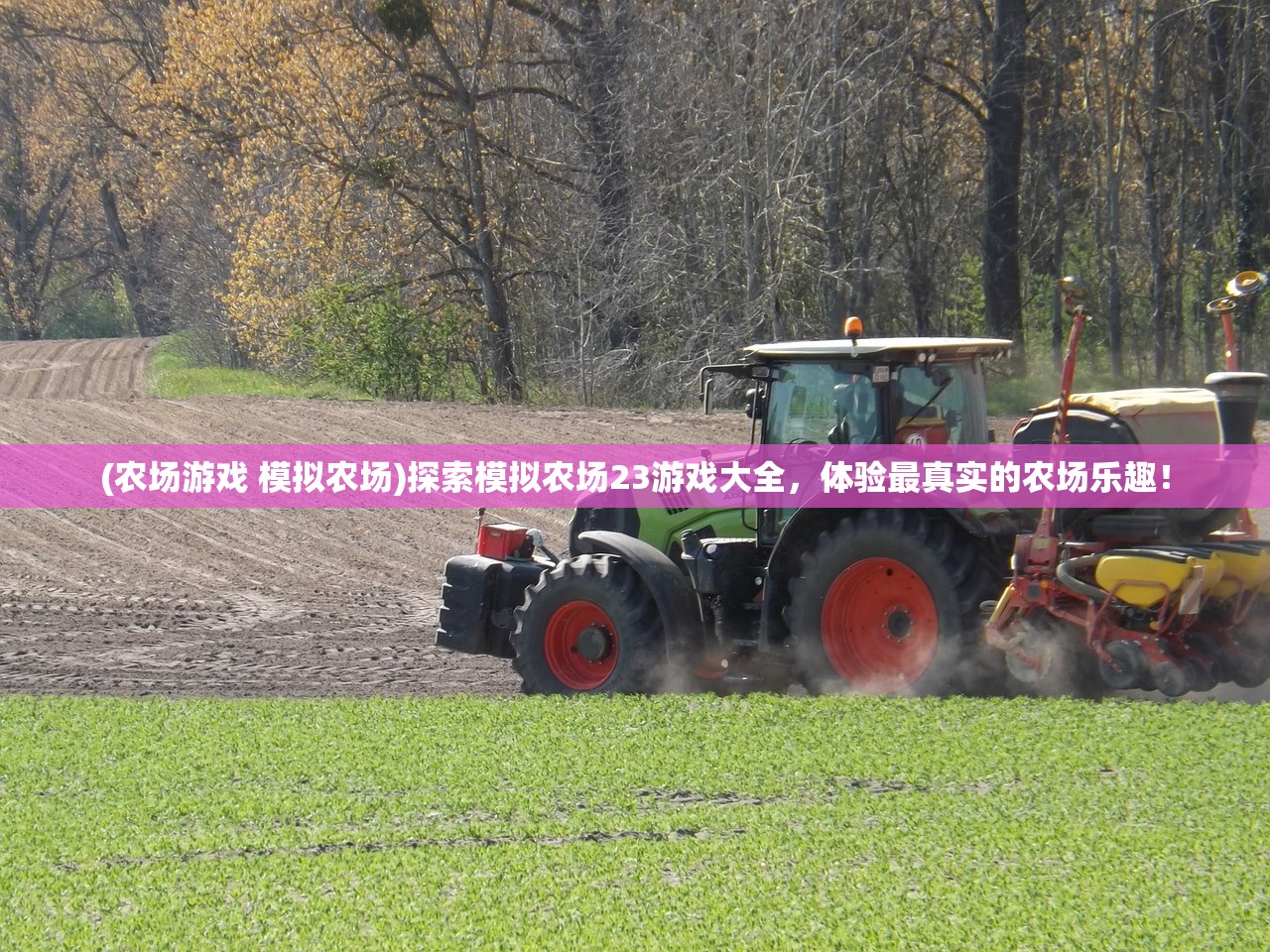 (惊雷行动罗全是好人吗)惊雷行动,罗全的真实面目 (惊雷行动罗全是好人吗)惊雷行动,罗全的真实面目