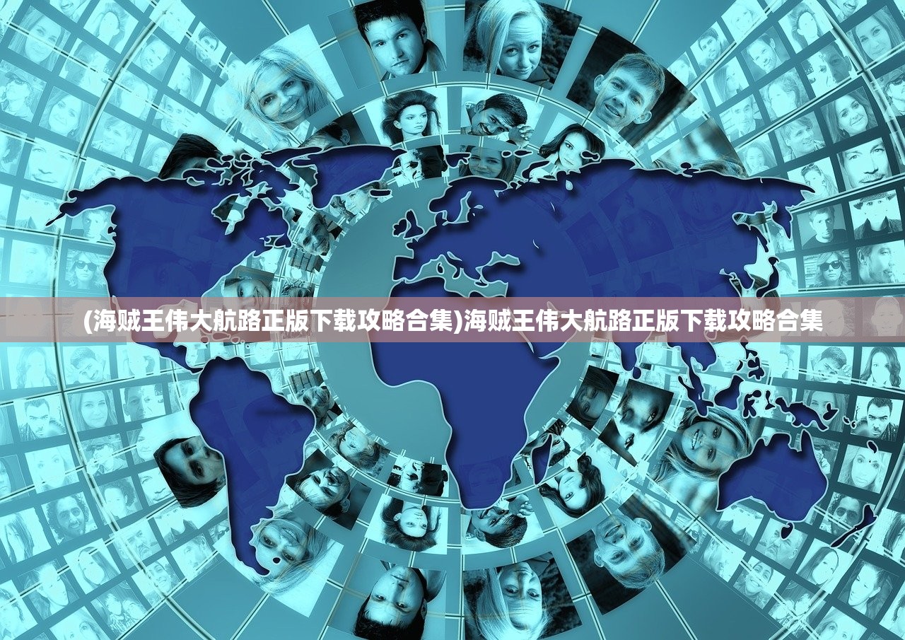 (梦幻西游手游2021年玩什么职业)2024梦幻手游最耐玩的三个职业大揭秘 (梦幻西游手游2021年玩什么职业)2024梦幻手游最耐玩的三个职业大揭秘