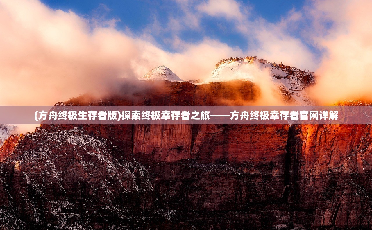 (老祖宗不供奉了怎么办)老祖宗能不能随便请?祭拜给予还是索取的难题需解? (老祖宗不供奉了怎么办)老祖宗能不能随便请?祭拜给予还是索取的难题需解?