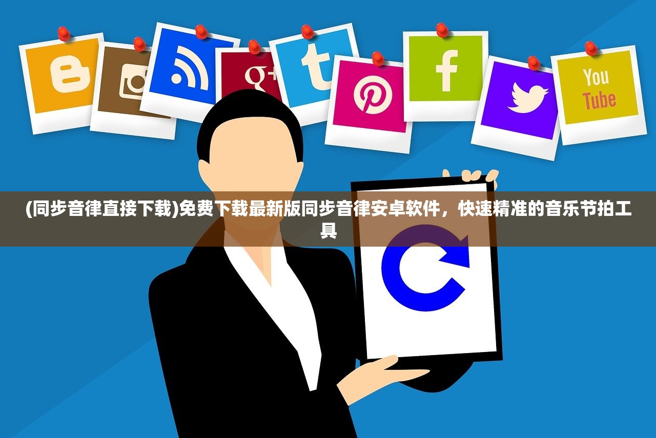 (造梦西游ol无尽之铠)探索无尽梦境,发现无尽BOSS——造梦西游BOSS大全 (造梦西游ol无尽之铠)探索无尽梦境,发现无尽BOSS——造梦西游BOSS大全