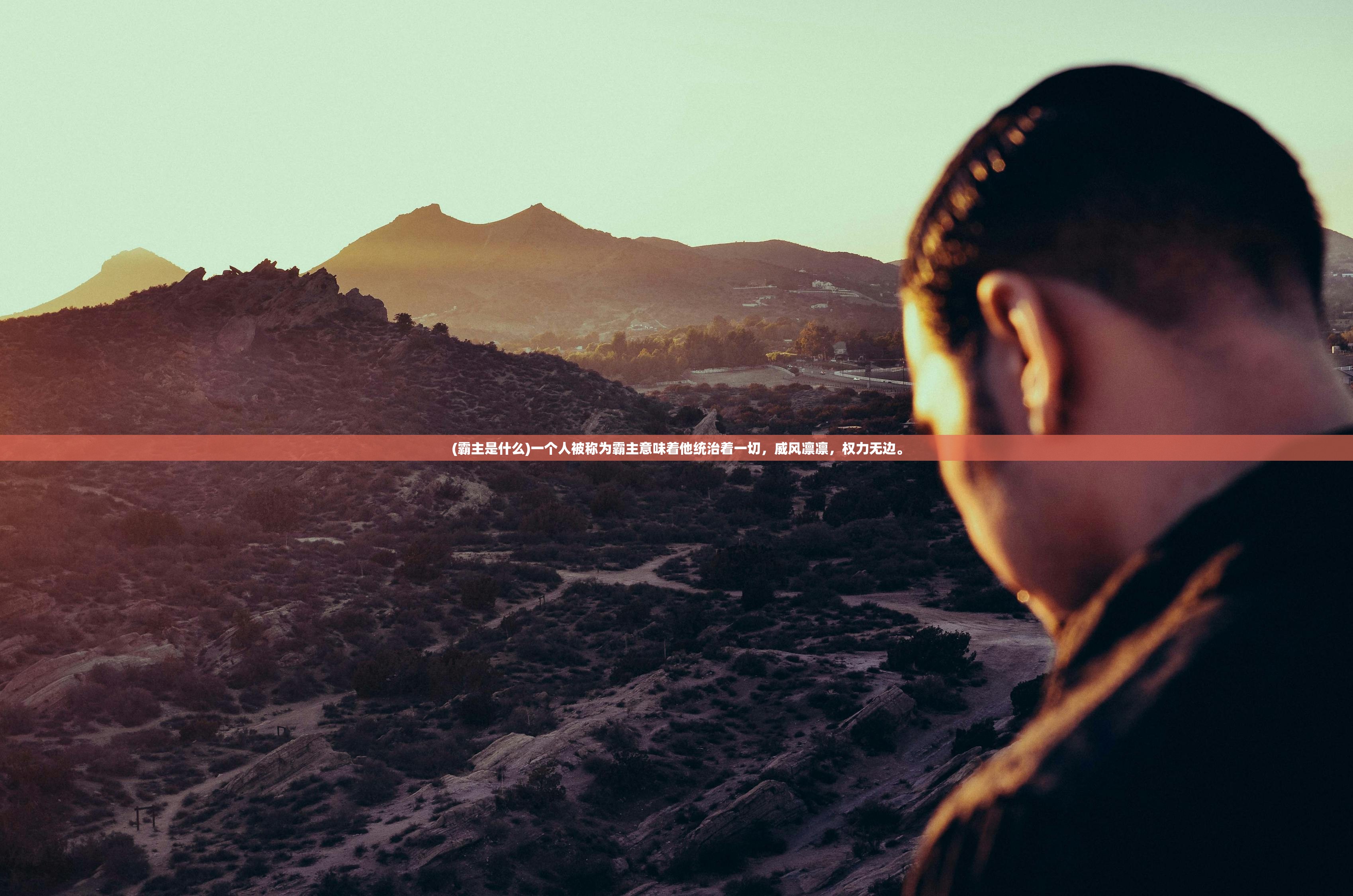 (安国聚药堂中药饮片有限公司)安国聚药堂药业有限公司:为您提供专业可信赖的药品服务 (安国聚药堂中药饮片有限公司)安国聚药堂药业有限公司:为您提供专业可信赖的药品服务