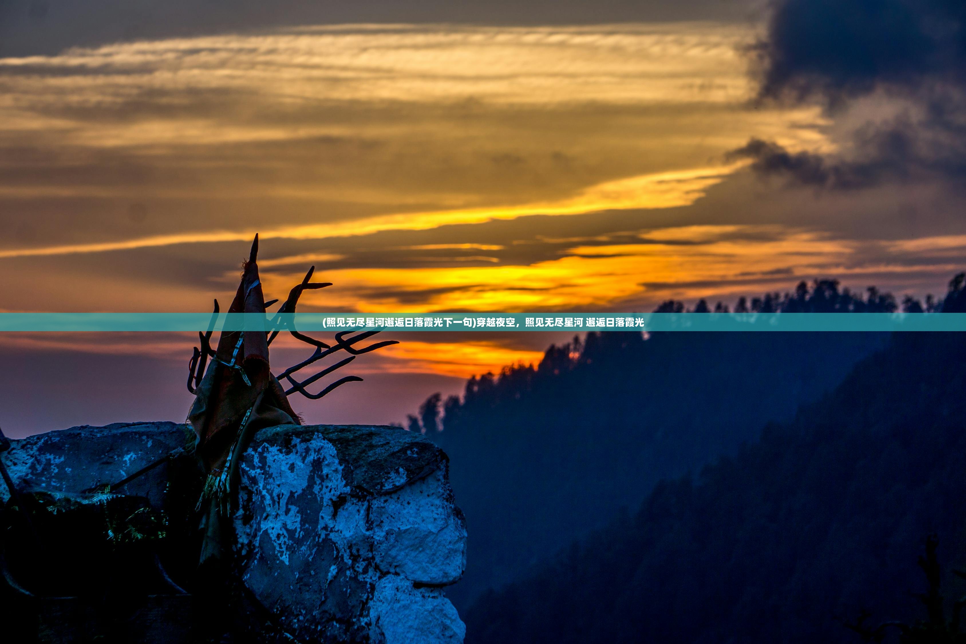 (漫威 纷争)《漫威争锋》全球上线：超级英雄与反派对决，全新篇章开启！