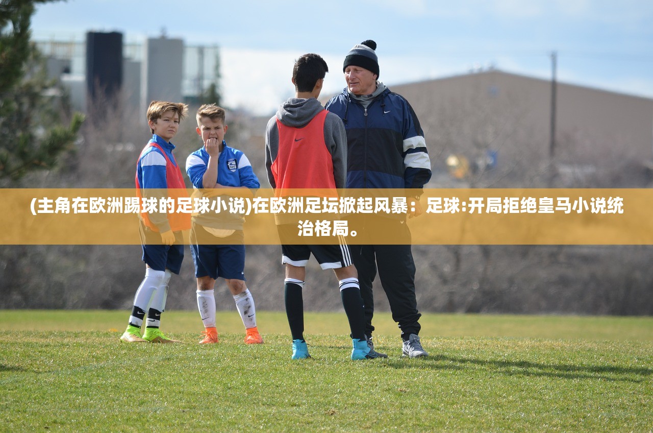 (主角在欧洲踢球的足球小说)在欧洲足坛掀起风暴:足球:开局拒绝皇马小说统治格局。 (主角在欧洲踢球的足球小说)在欧洲足坛掀起风暴:足球:开局拒绝皇马小说统治格局。