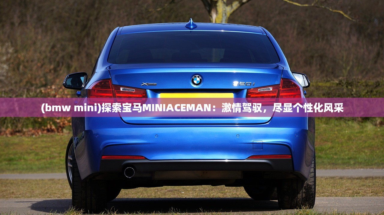 经过沉寂重出江湖,焕发新生的自我风采 经过沉寂重出江湖,焕发新生的自我风采
