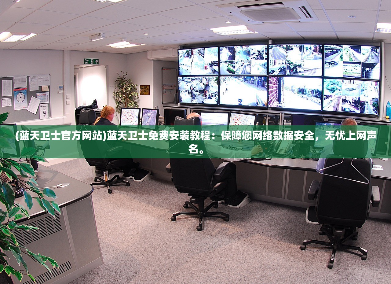 (掌门霸图怎么玩)掌门霸图10个必买角色:打造绝对实力的最佳选择 (掌门霸图怎么玩)掌门霸图10个必买角色:打造绝对实力的最佳选择