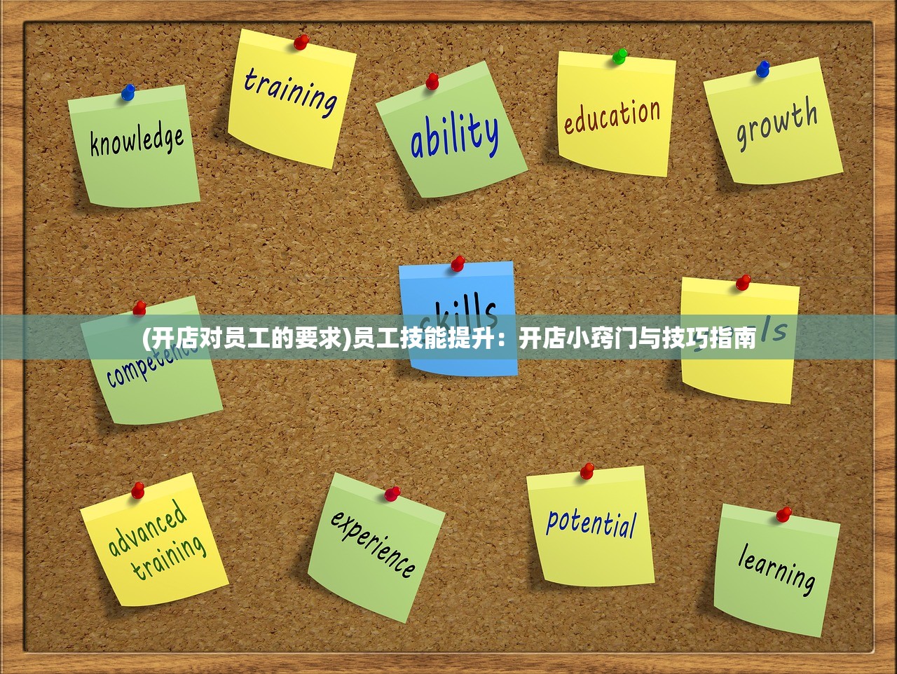 (灵谕明日之子官网为何突然消失了呢)灵谕明日之子官网为何突然消失了? (灵谕明日之子官网为何突然消失了呢)灵谕明日之子官网为何突然消失了?