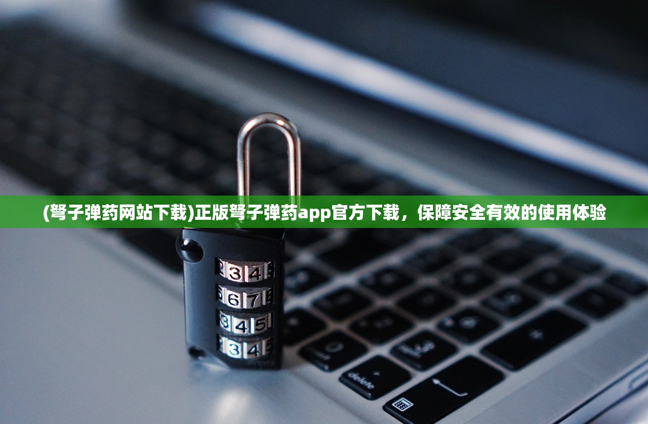 (奇趣美术馆综艺)探寻惊喜艺术之旅:奇趣美术馆第二季展览盛大启幕 (奇趣美术馆综艺)探寻惊喜艺术之旅:奇趣美术馆第二季展览盛大启幕