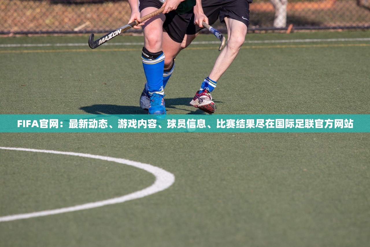 (游艺志道)游艺道许锋,探索艺术之路的领航者 (游艺志道)游艺道许锋,探索艺术之路的领航者