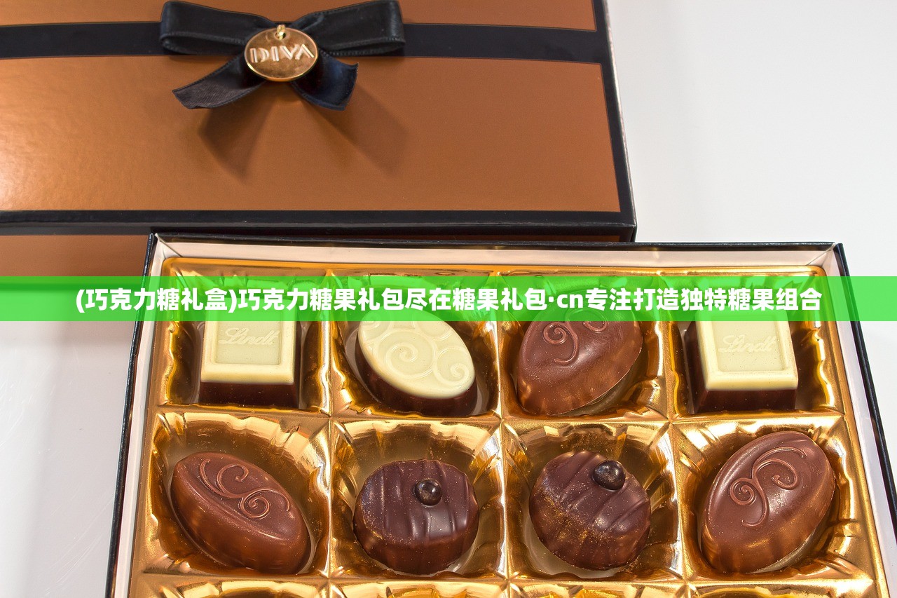 (尤尼克斯 羽毛球拍)尤尼克斯羽毛球拍攻守兼备,全面解析与深度探讨 (尤尼克斯 羽毛球拍)尤尼克斯羽毛球拍攻守兼备,全面解析与深度探讨