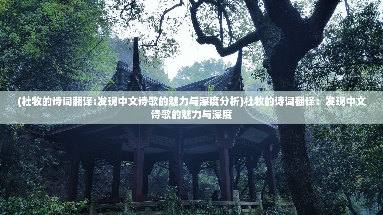 (fedora好用吗)Fedora版本选择指南,探寻最佳版本之路 (fedora好用吗)Fedora版本选择指南,探寻最佳版本之路