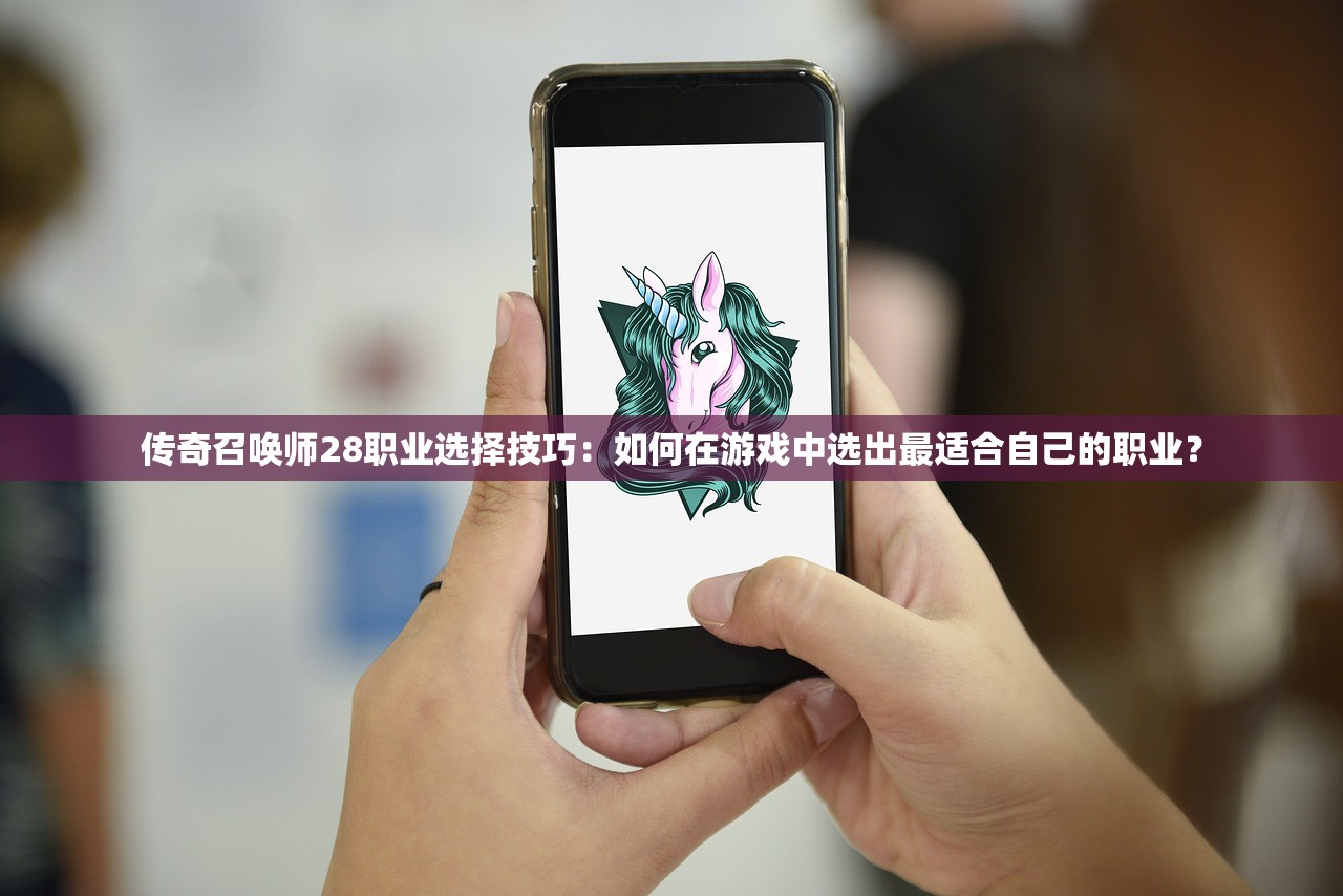 (小小指挥官手游)探索未知领域,小小指挥官2单机游戏全新地图等你征服 (小小指挥官手游)探索未知领域,小小指挥官2单机游戏全新地图等你征服