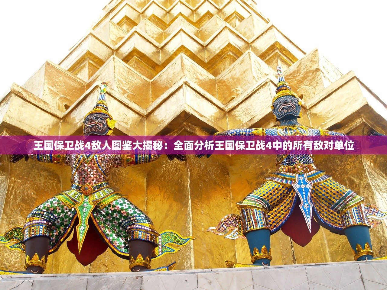 (花木兰民间故事全文700字左右)花木兰民间故事全文及其深层解读 (花木兰民间故事全文700字左右)花木兰民间故事全文及其深层解读