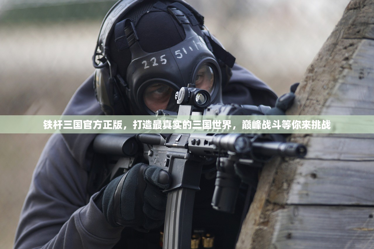 铁杆三国官方正版,打造最真实的三国世界,巅峰战斗等你来挑战 铁杆三国官方正版,打造最真实的三国世界,巅峰战斗等你来挑战