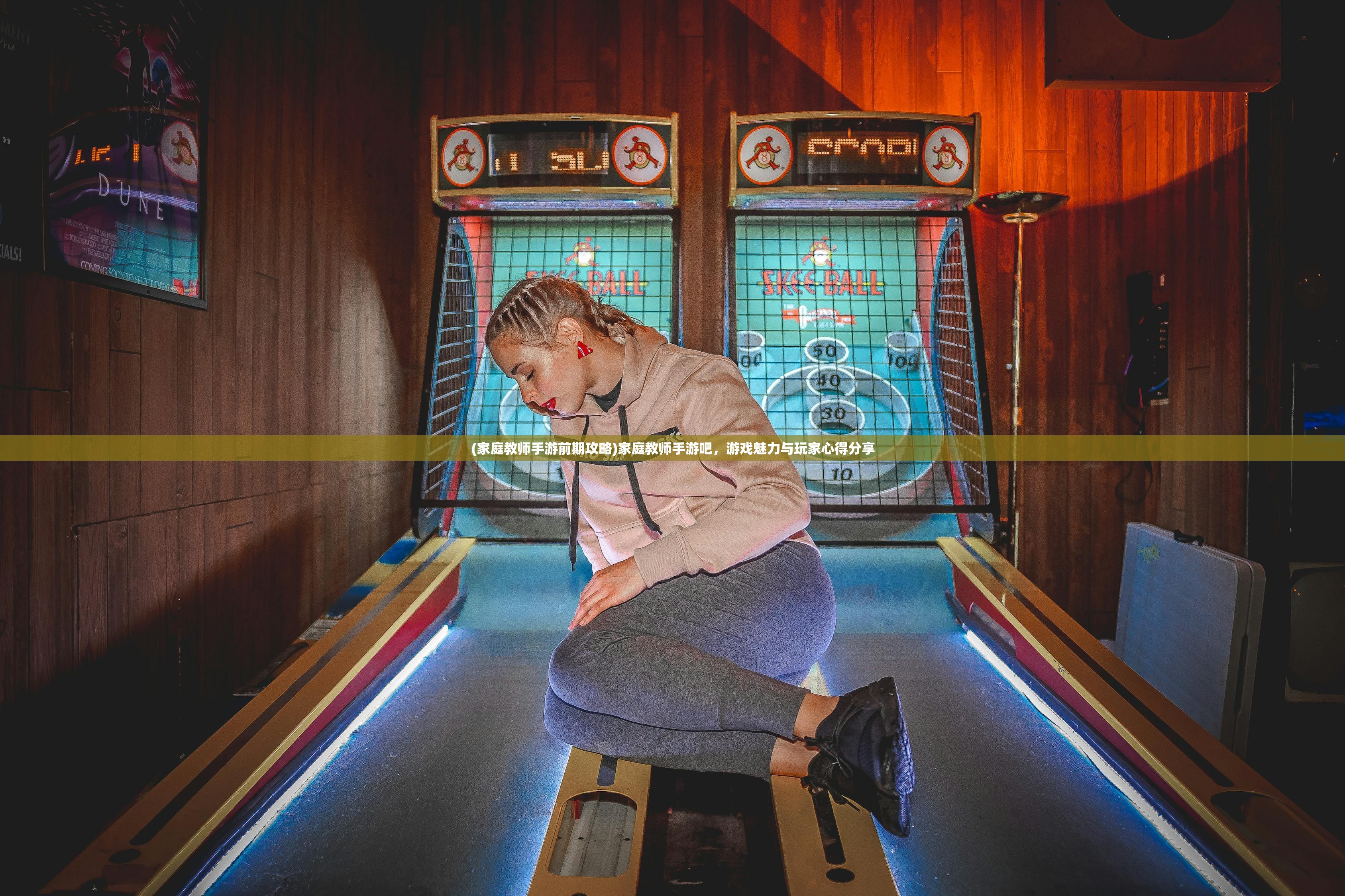 (潮灵王国起源英雄排行榜最新版)潮灵王国，起源英雄排行榜的最新解读