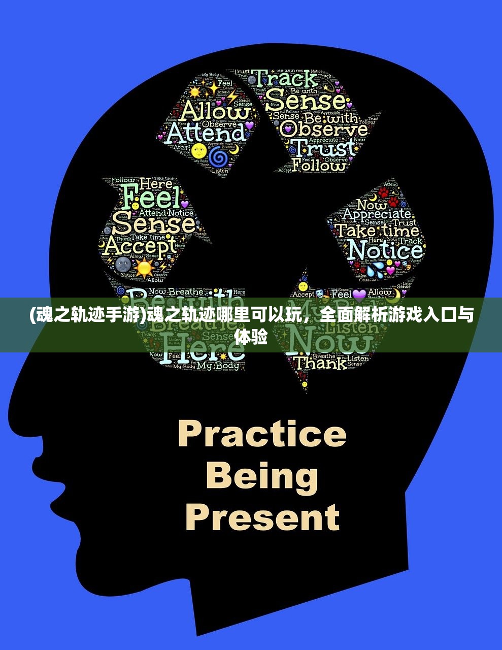 (魂之轨迹手游)魂之轨迹哪里可以玩,全面解析游戏入口与体验 (魂之轨迹手游)魂之轨迹哪里可以玩,全面解析游戏入口与体验
