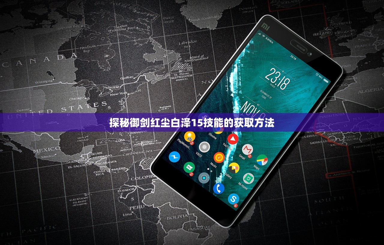 (少侠太白百度贴吧)少侠太白，创作生涯的起伏与未来展望
