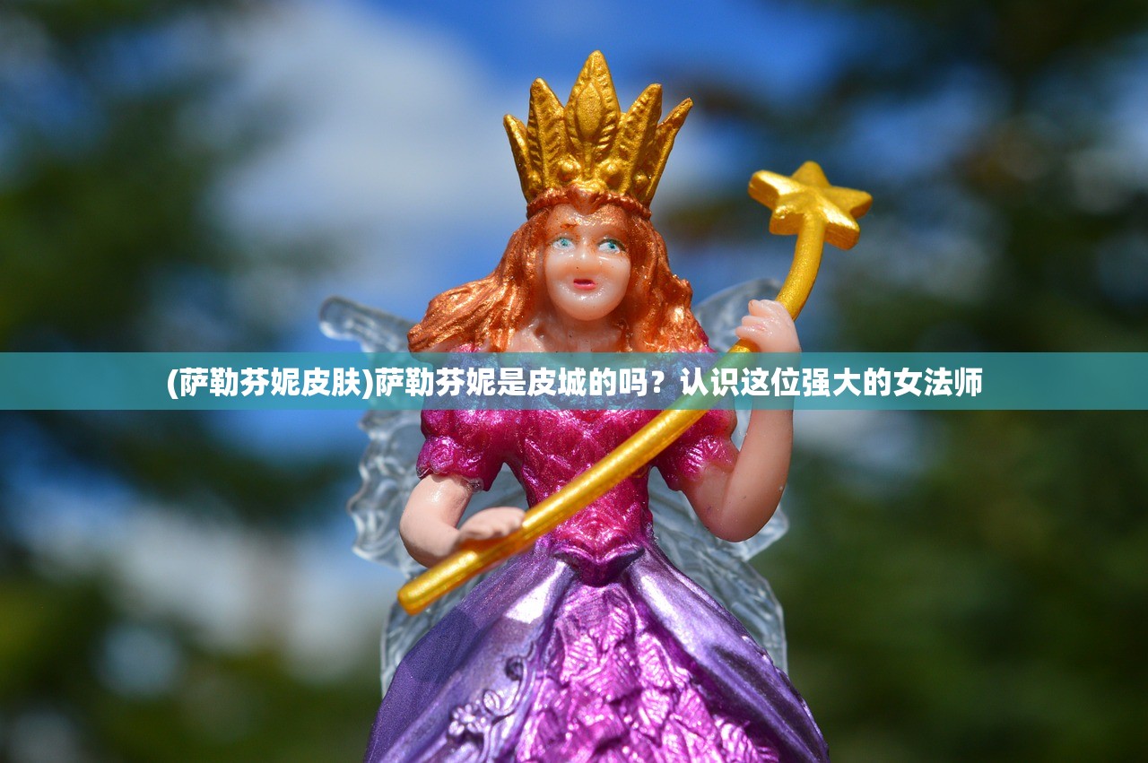 (上吧主公微信小程序)上吧主公以前叫什么，名称变迁与背景解析