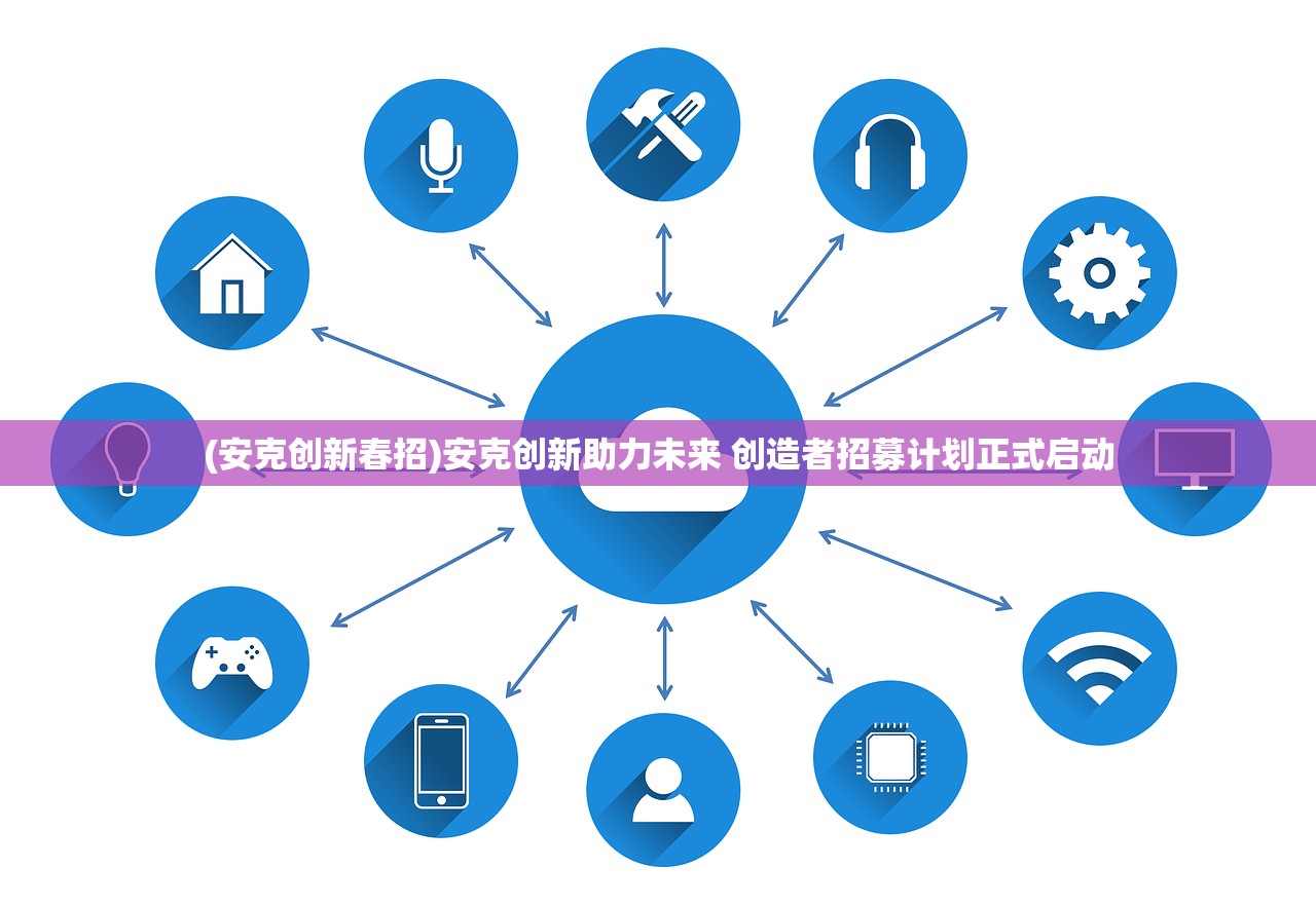 (皇上吉祥百度百科)皇上吉祥2：忠臣艳遇，宫廷阴谋，权谋情深