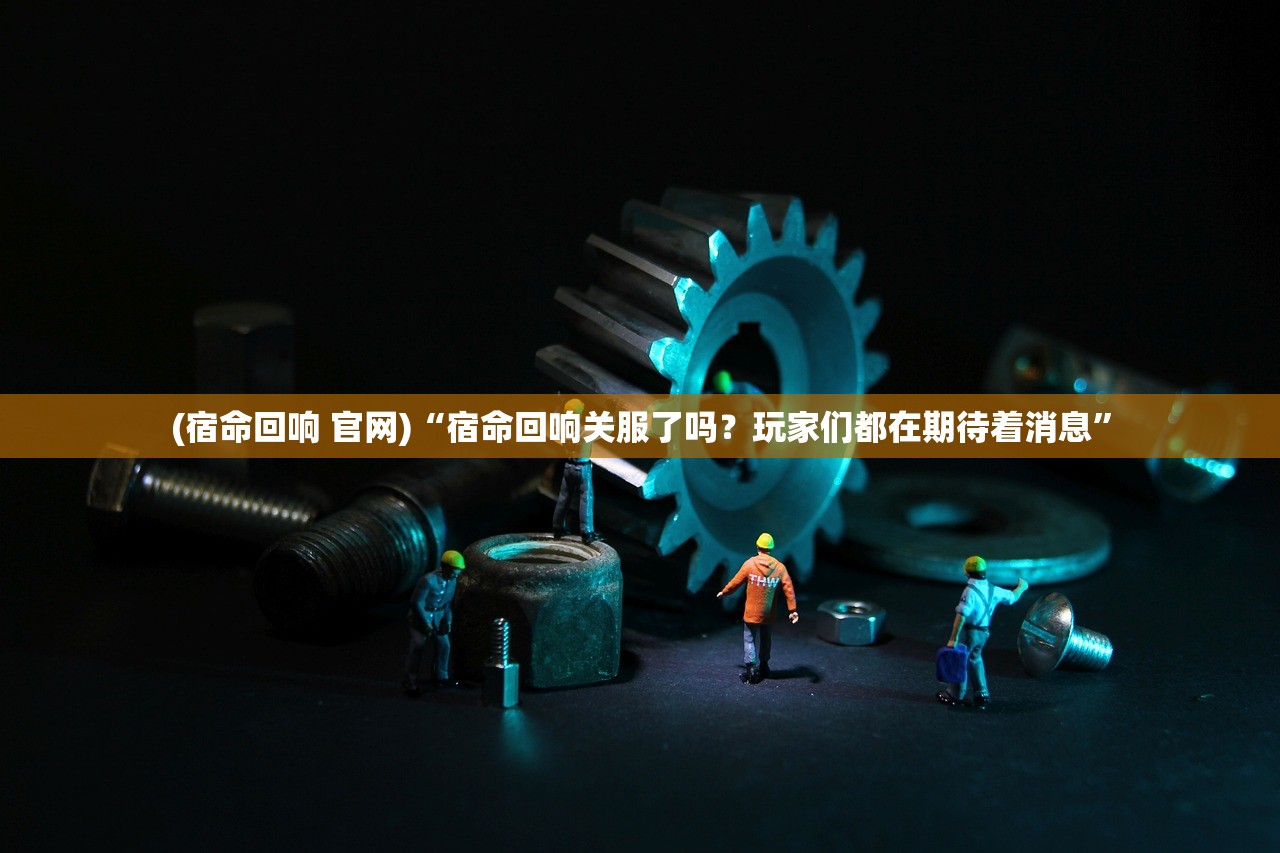 (富豪侦探 电视剧在线观看)富豪侦探电视剧,揭开财富与谜团的神秘面纱 (富豪侦探 电视剧在线观看)富豪侦探电视剧,揭开财富与谜团的神秘面纱