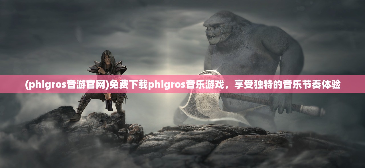 (吉利心愿)吉利星愿冬季首测成绩单隆重发布，表现亮眼令人期待