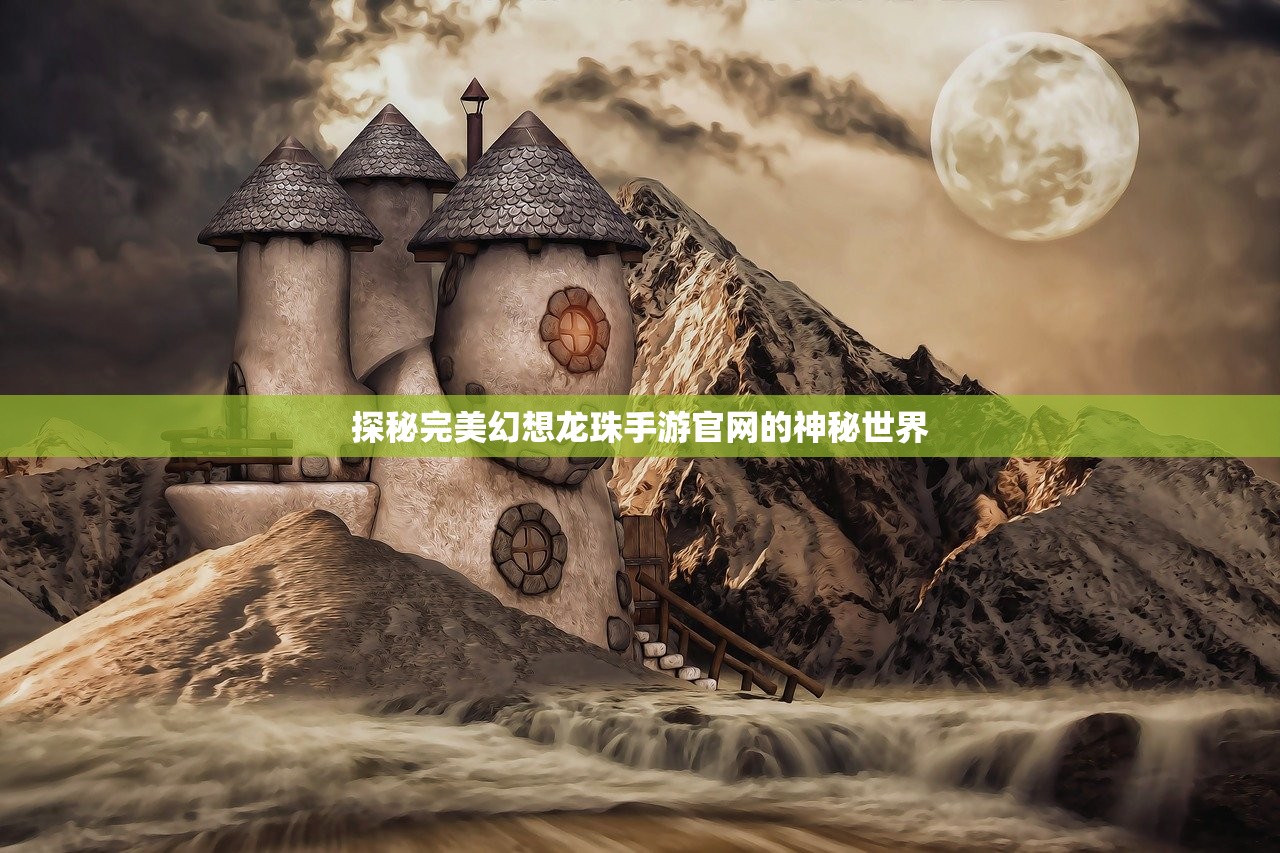 (兔子小姐是谁)兔子小姐是哪个动漫人物？坚韧可爱的热血女战士！