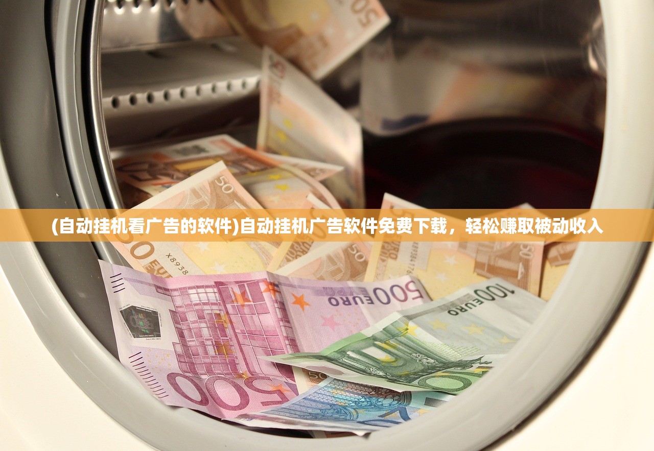 (吉利心愿)吉利星愿冬季首测成绩单隆重发布，表现亮眼令人期待