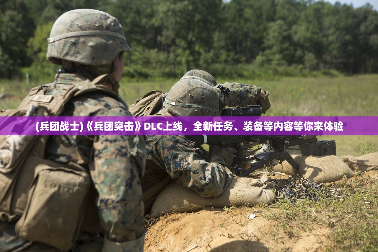 (武士之路 下载)下载武士1勇者之路汉化版，开启勇者之旅，征战无尽的冒险世界