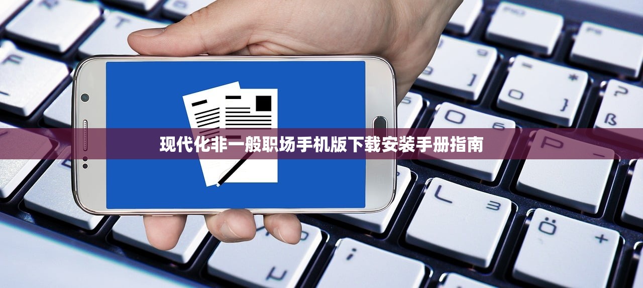 (三国演义最强武将)三国演义最强纯后期阵容推荐：无敌阵容组合一览