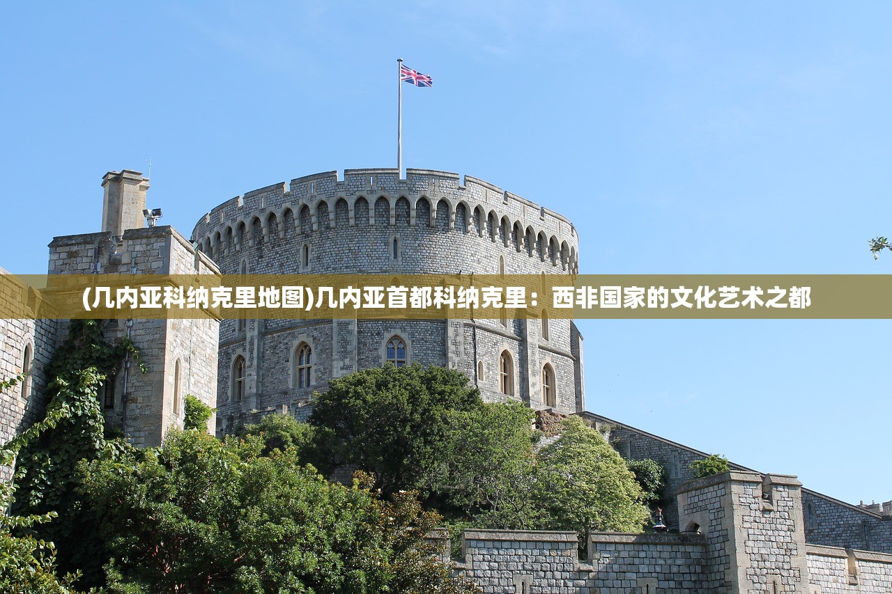 (道家必看书籍)十本不可或缺的道家入门经典读物推荐