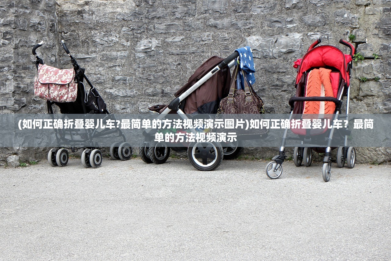 (铁血守卫的激活码是什么)铁血守卫传奇之道力盾，守护与力量的完美结合