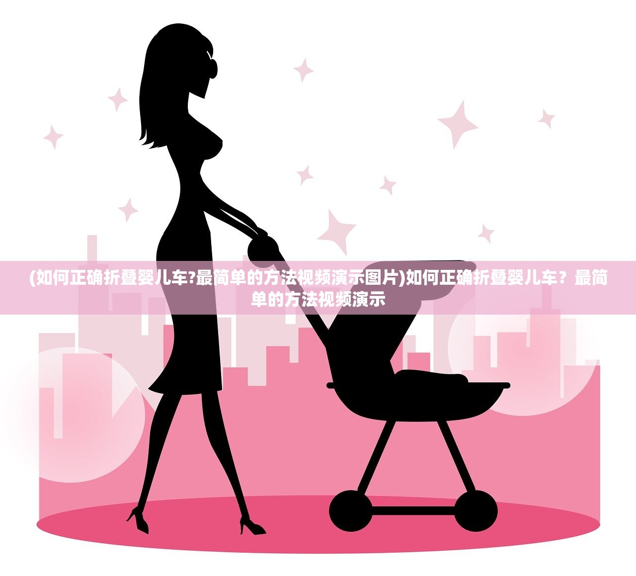 (道家必看书籍)十本不可或缺的道家入门经典读物推荐