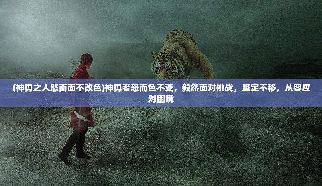 (cos大乱斗 官网)LOL COS大乱斗现在改名叫什么了?最新全球改名情况汇总 (cos大乱斗 官网)LOL COS大乱斗现在改名叫什么了?最新全球改名情况汇总