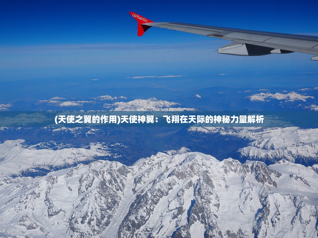 (热血精灵王原名是什么)热血精灵王:勇往直前,无惧挑战,统领神秘力量,征服战场! (热血精灵王原名是什么)热血精灵王:勇往直前,无惧挑战,统领神秘力量,征服战场!