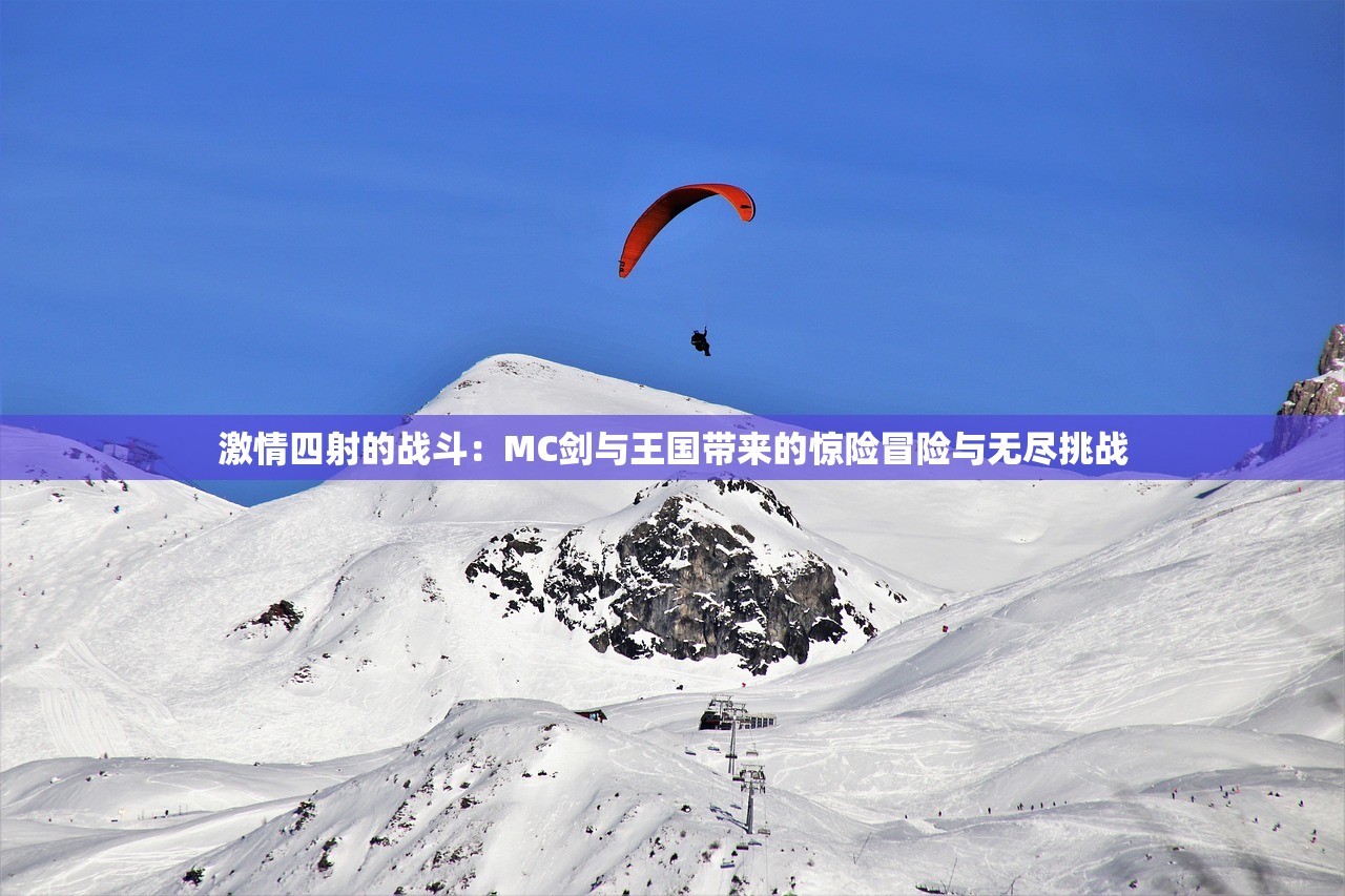 (黄金勇者goldran)RG勇者王黄金巨锤：砸开新世界的利器，重铸传奇的王者归来！