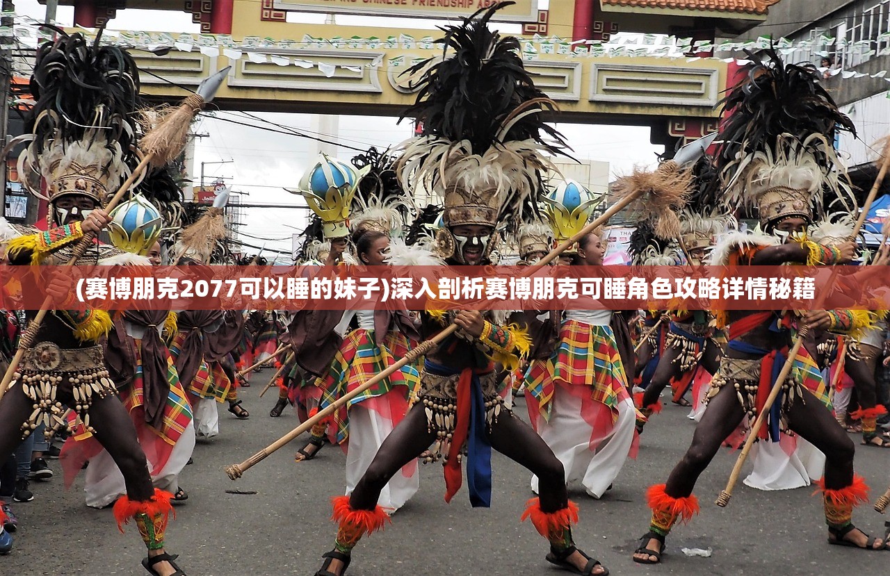 (螺旋风暴停服)螺旋风暴是否会重新上架，深度分析与展望