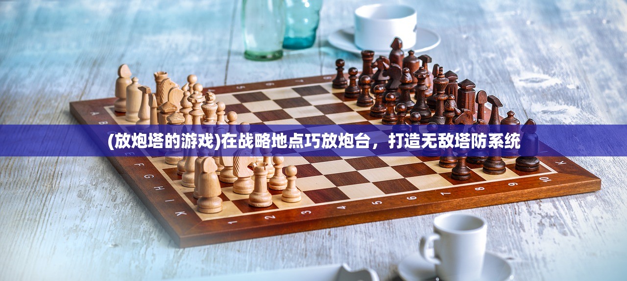 (逆水寒石中朽剑怎么做)逆水寒石髓羹配方：古法传承，功效显著，滋补养生，清热去火
