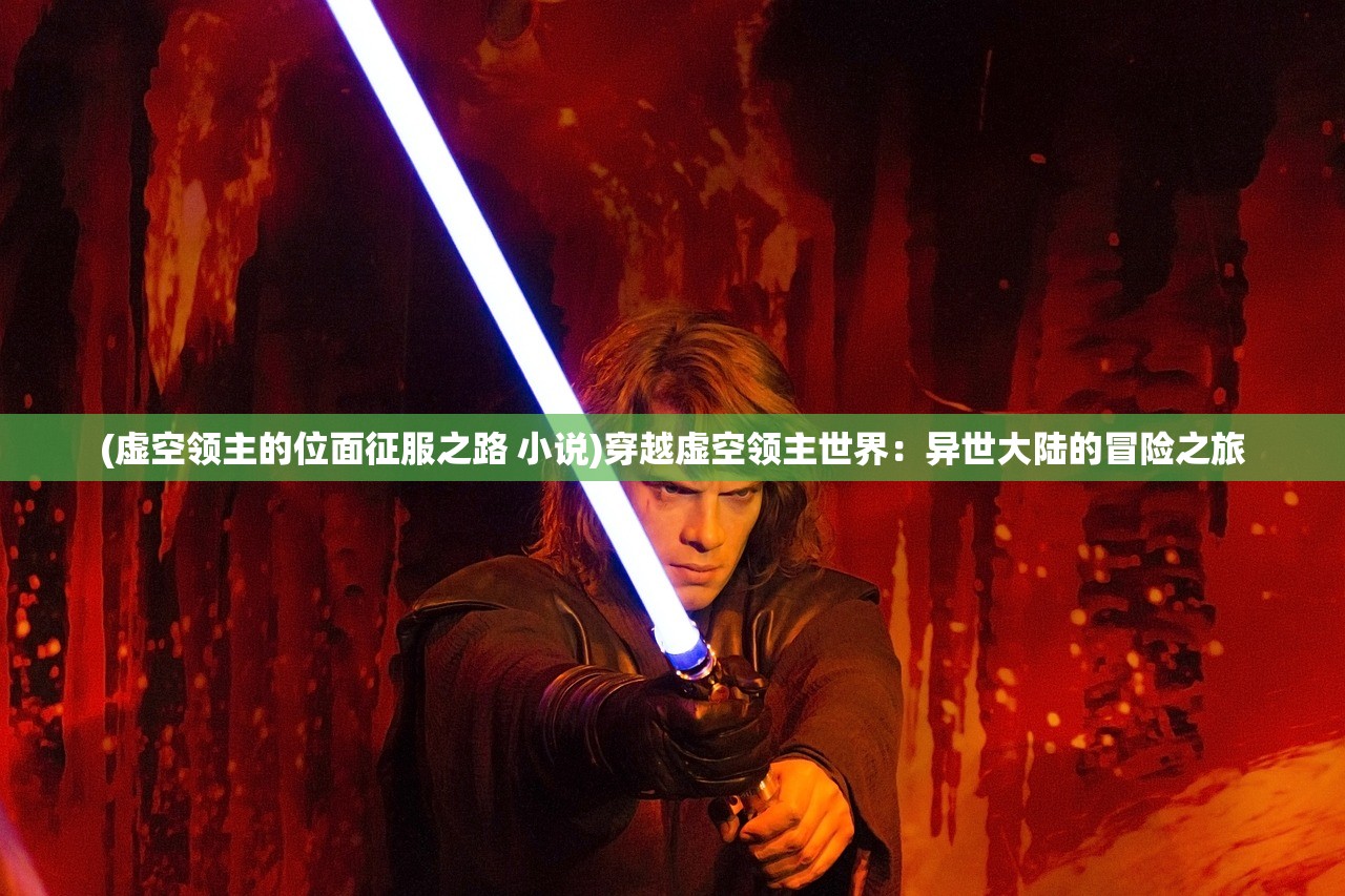 (贵阳不二书院辅导机构)探访不二书院，探寻贵阳古建筑的独特之处