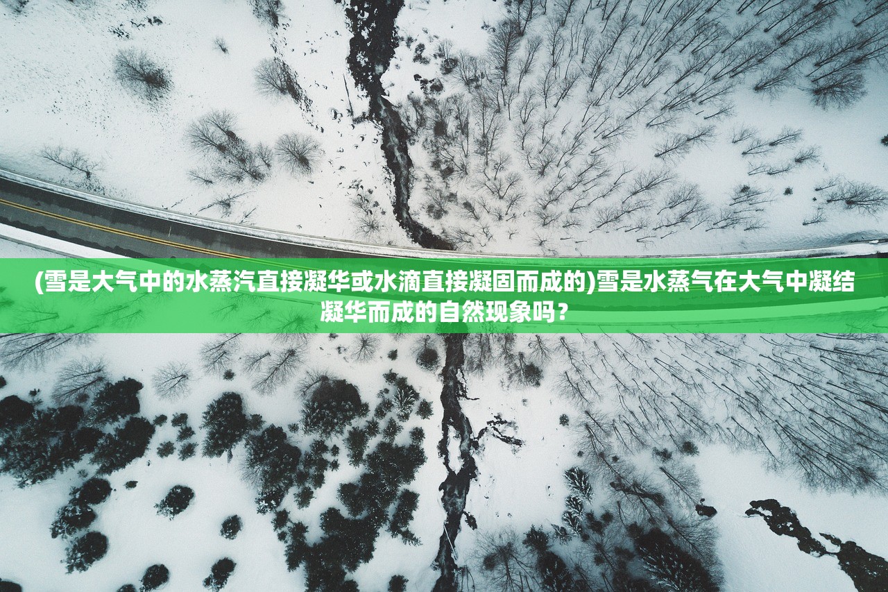 (吞食天地2赵云传攻略打黄忠)吞食天地2赵云传，终极攻略指南