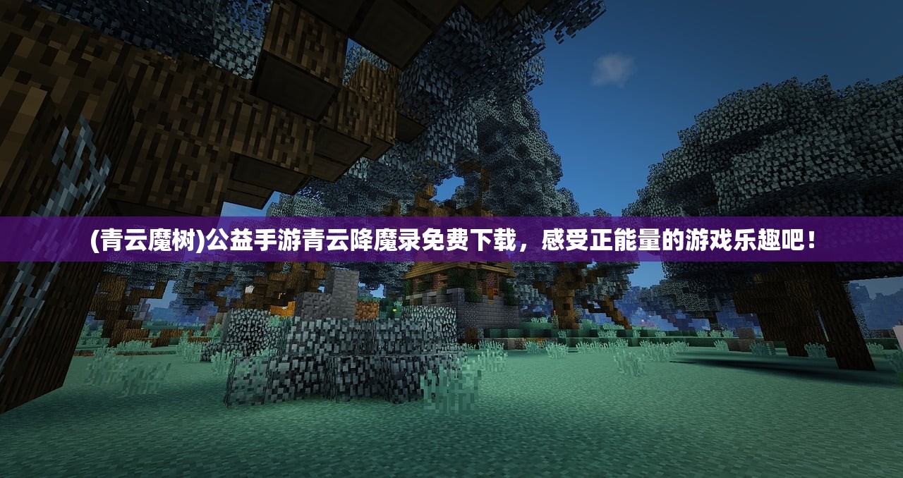 2024澳门天天开好彩大全19期|前沿研究解释落实_SR.6.647