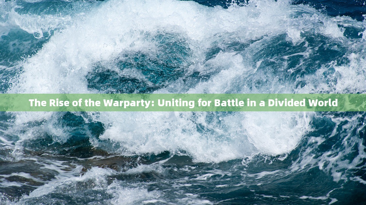 管家婆正版管家|探索新兴科技的无限可能_强力版.3.874 管家婆正版管家|探索新兴科技的无限可能_强力版.3.874