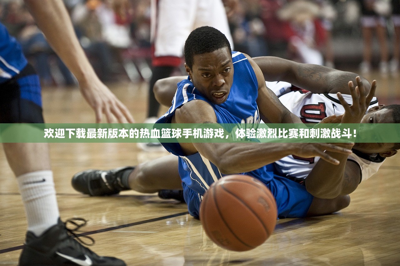 (塔尔萨百度百科)塔尔萨之王：掌握命运的统治者，引领人们走向繁荣与昌盛
