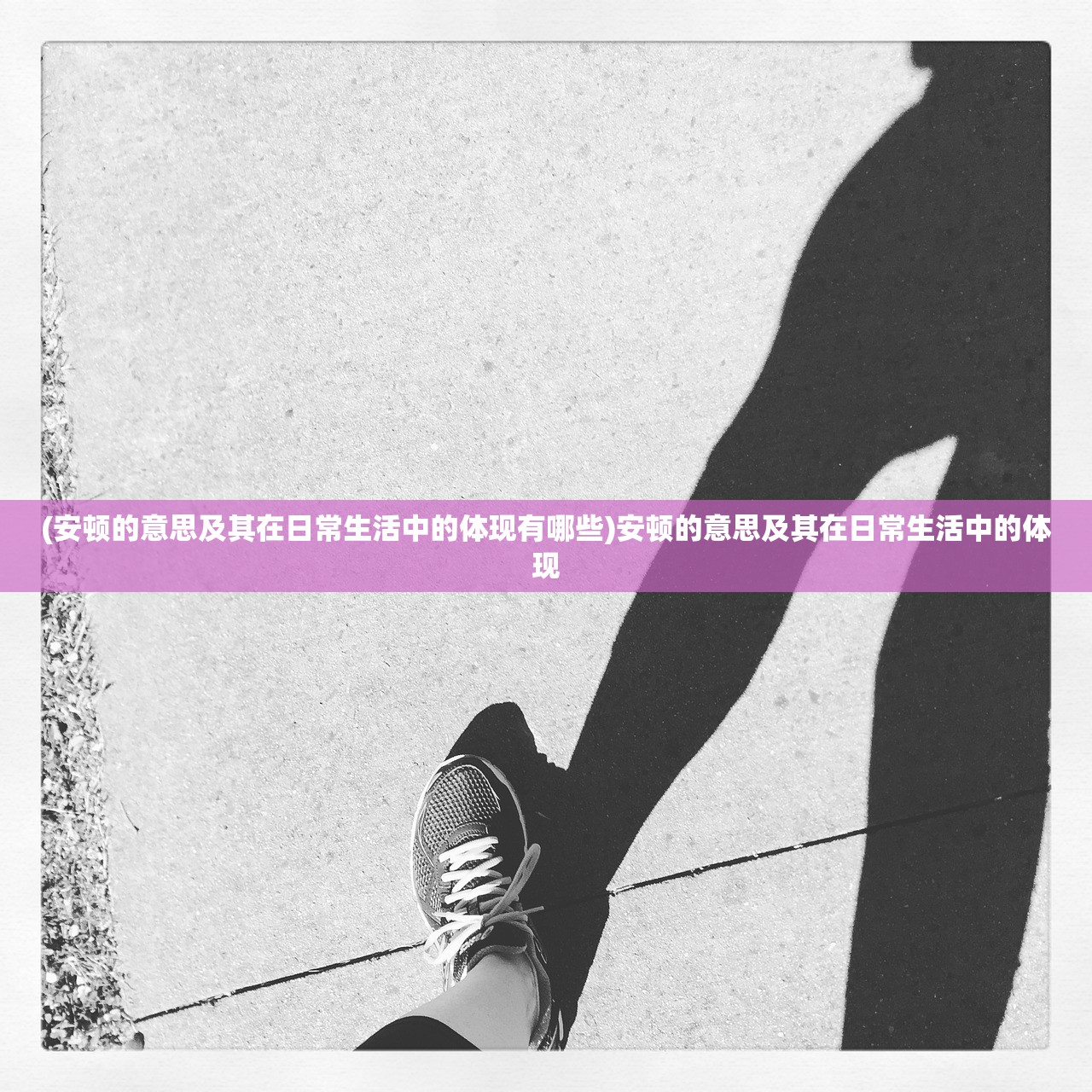 7777788888王中王玄机特色|未来趋势解释落实_C版.4.909 7777788888王中王玄机特色|未来趋势解释落实_C版.4.909