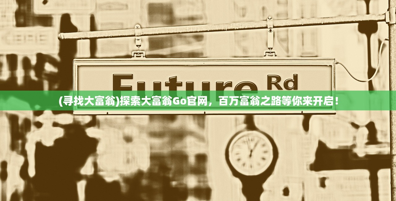 (兵马俑新款)兵马俑OL是标新立异的产品吗？知乎讨论解析
