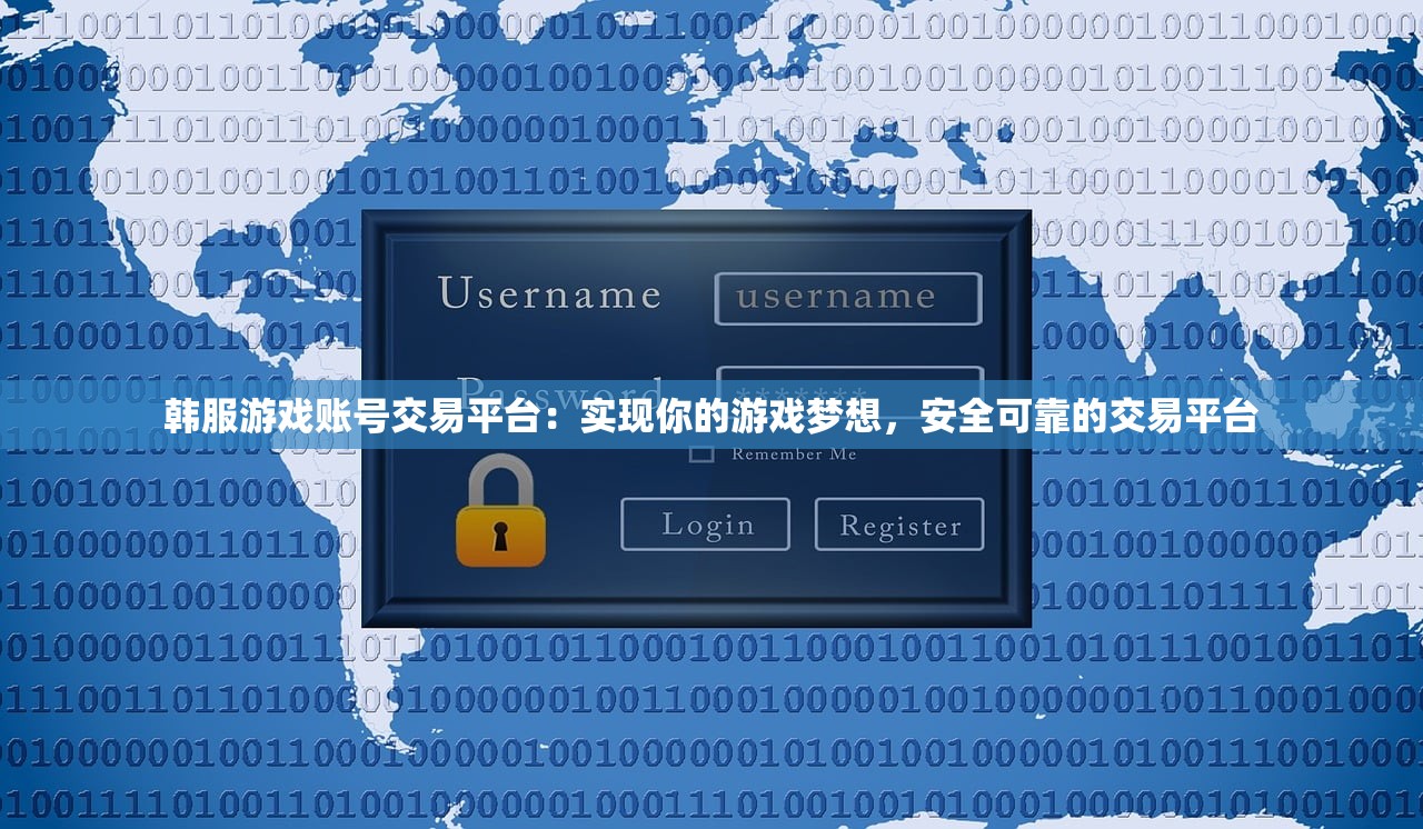 (浮生妖绘卷技能搭配)浮生妖绘卷，哪个职业最厉害？深度分析与探讨